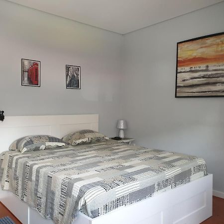 Why Not? Guest House Espinho Espinho  Exterior foto