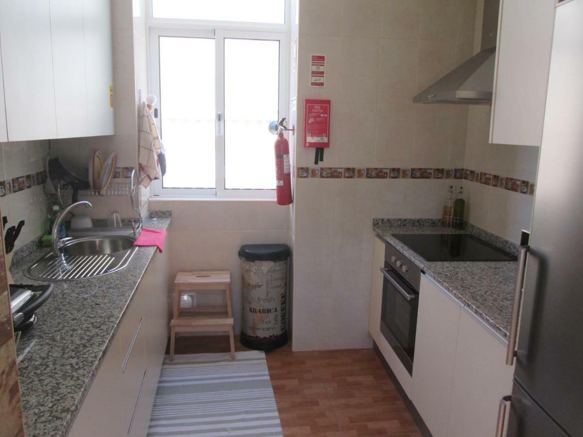 Why Not? Guest House Espinho Espinho  Exterior foto