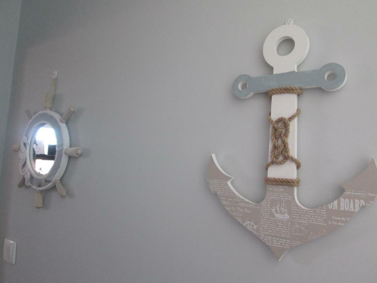 Why Not? Guest House Espinho Espinho  Exterior foto