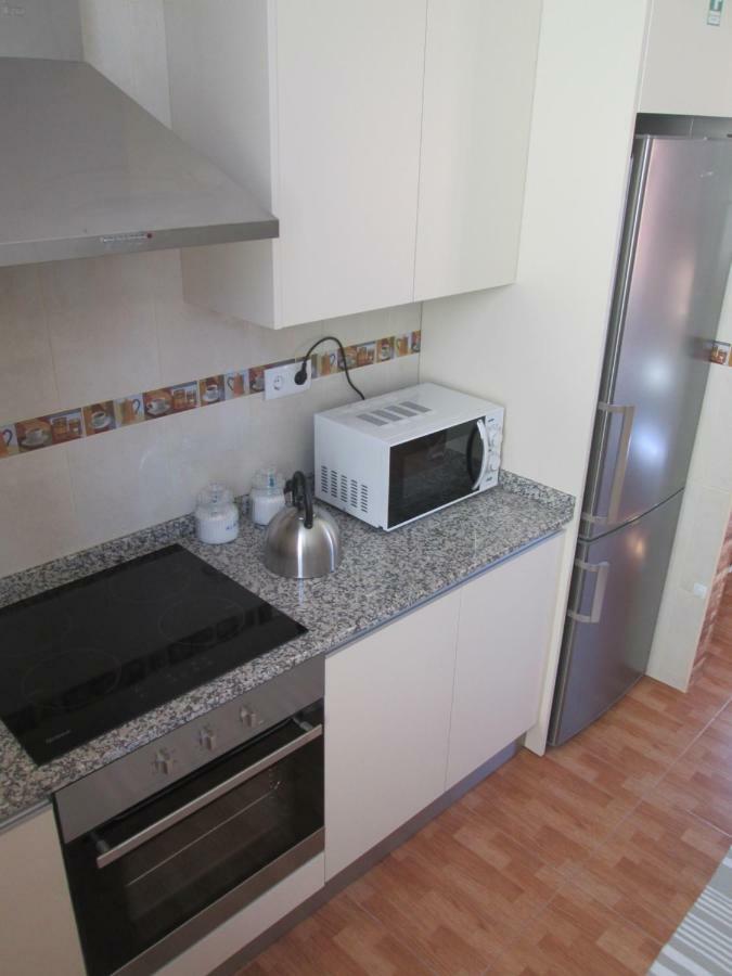 Why Not? Guest House Espinho Espinho  Exterior foto