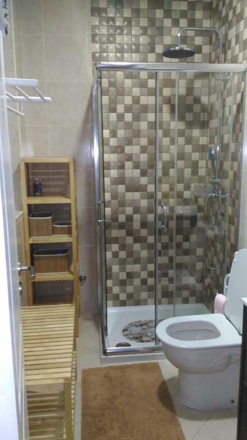 Why Not? Guest House Espinho Espinho  Exterior foto